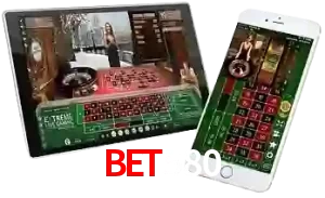 BET580