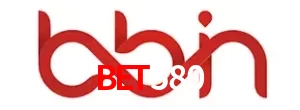 bbin Cassino Ao Vivo