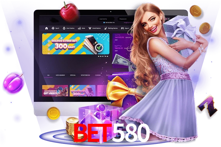 6 vantagens exclusivas do programa VIP da bet580
