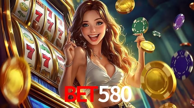 Requisitos do APK da bet580 para Android