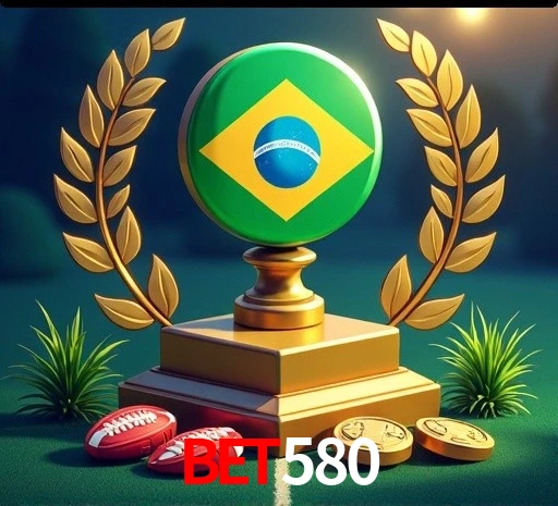 Tabela RTP dos jogos de cassino da bet580